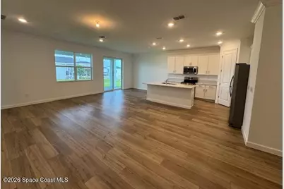 2195 Majorelle Drive NW, Palm Bay, FL 32907 - Photo 3