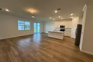 2195 Majorelle Dr NW, Palm Bay, FL 32907 - Photo 3