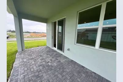 2195 Majorelle Drive NW, Palm Bay, FL 32907 - Photo 23