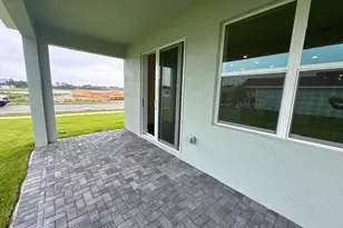 2195 Majorelle Dr NW, Palm Bay, FL 32907 - Photo 23