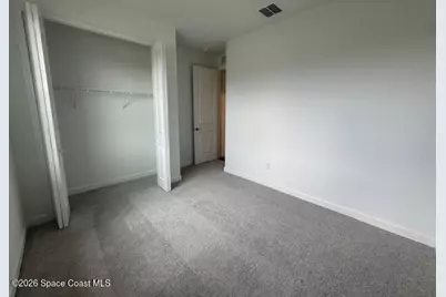 2195 Majorelle Drive NW, Palm Bay, FL 32907 - Photo 15