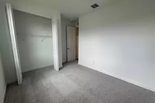 2195 Majorelle Dr NW, Palm Bay, FL 32907 - Photo 15