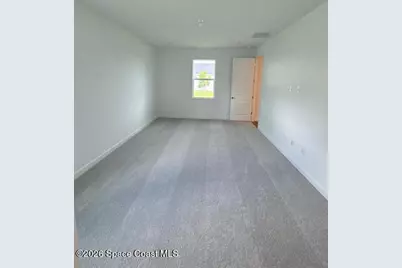 2195 Majorelle Drive NW, Palm Bay, FL 32907 - Photo 9