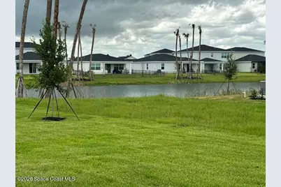 2195 Majorelle Drive NW, Palm Bay, FL 32907 - Photo 25