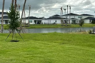 2195 Majorelle Dr NW, Palm Bay, FL 32907 - Photo 25