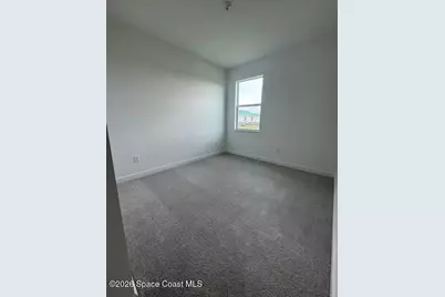 2195 Majorelle Drive NW, Palm Bay, FL 32907 - Photo 19