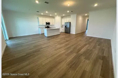 2195 Majorelle Drive NW, Palm Bay, FL 32907 - Photo 5