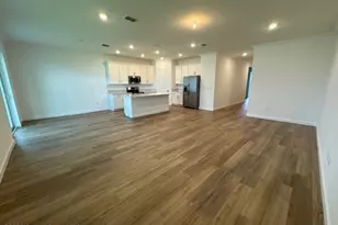 2195 Majorelle Dr NW, Palm Bay, FL 32907 - Photo 5