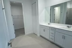 2195 Majorelle Dr NW, Palm Bay, FL 32907 - Photo 11