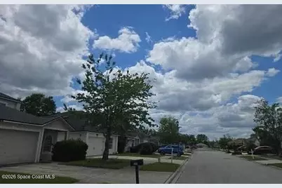 6614 Gentle Oaks Drive N, Jacksonville, FL 32244 - Photo 5