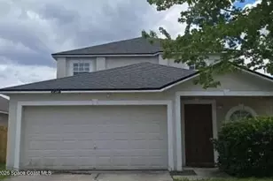 6614 Gentle Oaks Dr N, Jacksonville, FL 32244 - Photo 1