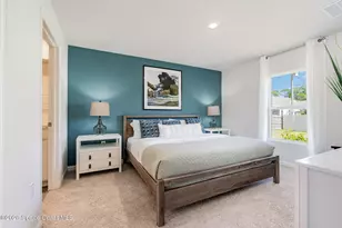 718 Novak St SW, Palm Bay, FL 32908 - Photo 15