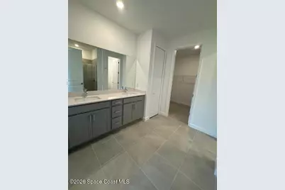 2244 Majorelle Drive NW, Palm Bay, FL 32907 - Photo 9