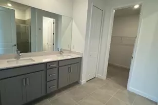2244 Majorelle Dr NW, Palm Bay, FL 32907 - Photo 9