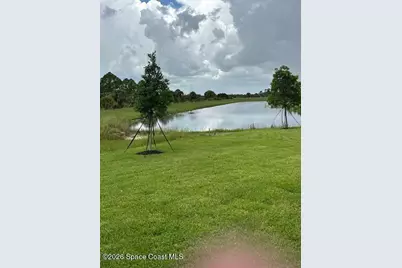 2244 Majorelle Drive NW, Palm Bay, FL 32907 - Photo 19