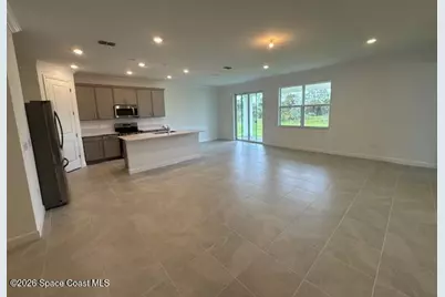 2244 Majorelle Drive NW, Palm Bay, FL 32907 - Photo 3