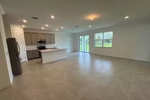 2244 Majorelle Dr NW, Palm Bay, FL 32907 - Photo 3