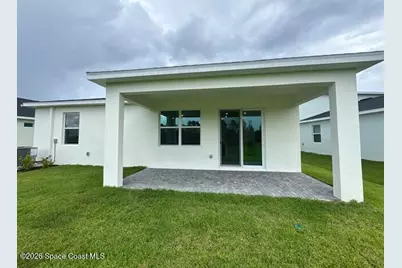 2244 Majorelle Drive NW, Palm Bay, FL 32907 - Photo 17