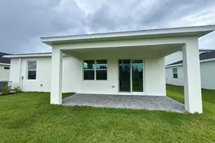 2244 Majorelle Dr NW, Palm Bay, FL 32907 - Photo 17