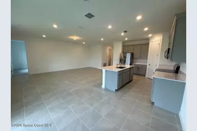 2244 Majorelle Drive NW, Palm Bay, FL 32907 - Photo 5