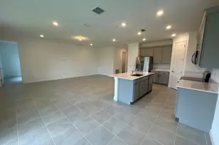 2244 Majorelle Dr NW, Palm Bay, FL 32907 - Photo 5
