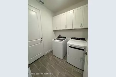 2285 Majorelle Drive NW, Palm Bay, FL 32907 - Photo 15
