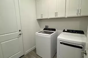 2285 Majorelle Dr NW, Palm Bay, FL 32907 - Photo 15