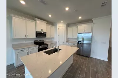 2285 Majorelle Drive NW, Palm Bay, FL 32907 - Photo 5