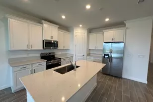 2285 Majorelle Dr NW, Palm Bay, FL 32907 - Photo 5