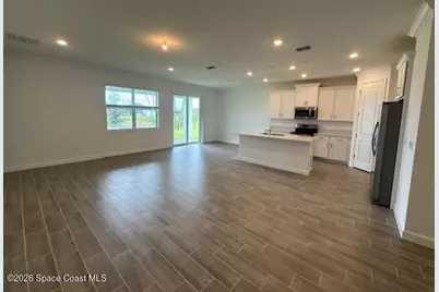 2285 Majorelle Drive NW, Palm Bay, FL 32907 - Photo 3