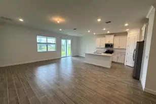 2285 Majorelle Dr NW, Palm Bay, FL 32907 - Photo 3