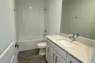 2285 Majorelle Dr NW, Palm Bay, FL 32907 - Photo 13