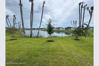 2285 Majorelle Drive NW, Palm Bay, FL 32907 - Photo 19