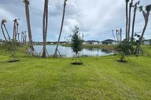 2285 Majorelle Dr NW, Palm Bay, FL 32907 - Photo 19