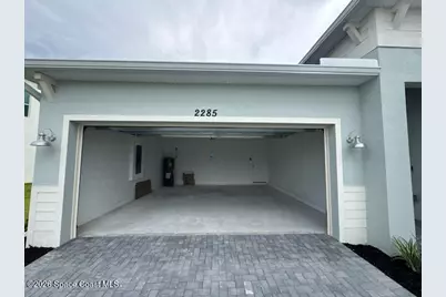 2285 Majorelle Drive NW, Palm Bay, FL 32907 - Photo 17
