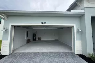 2285 Majorelle Dr NW, Palm Bay, FL 32907 - Photo 17