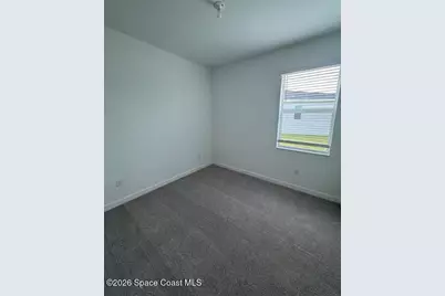 2285 Majorelle Drive NW, Palm Bay, FL 32907 - Photo 11