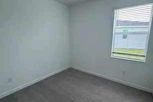 2285 Majorelle Dr NW, Palm Bay, FL 32907 - Photo 11
