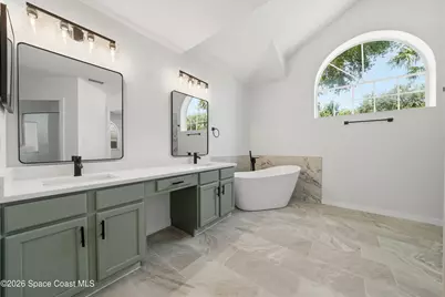 584 Laurel Oak Court NE, Palm Bay, FL 32907 - Photo 39