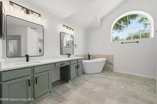 584 Laurel Oak Ct NE, Palm Bay, FL 32907 - Photo 39