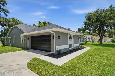 584 Laurel Oak Court NE, Palm Bay, FL 32907 - Photo 47
