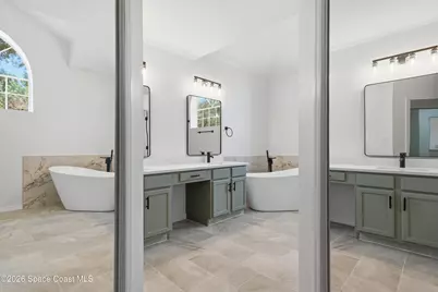 584 Laurel Oak Court NE, Palm Bay, FL 32907 - Photo 41