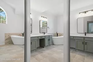 584 Laurel Oak Ct NE, Palm Bay, FL 32907 - Photo 41