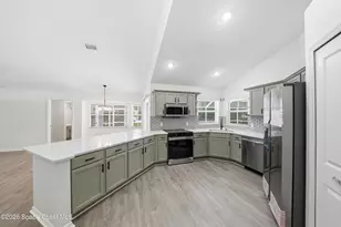 584 Laurel Oak Ct NE, Palm Bay, FL 32907 - Photo 33