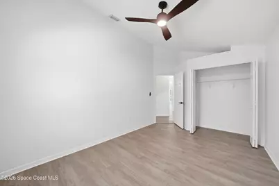 584 Laurel Oak Court NE, Palm Bay, FL 32907 - Photo 25