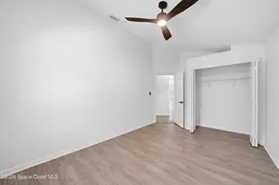 584 Laurel Oak Ct NE, Palm Bay, FL 32907 - Photo 25