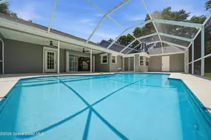 584 Laurel Oak Ct NE, Palm Bay, FL 32907 - Photo 9