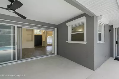 584 Laurel Oak Court NE, Palm Bay, FL 32907 - Photo 11