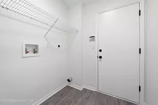 584 Laurel Oak Ct NE, Palm Bay, FL 32907 - Photo 45