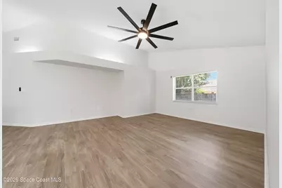 584 Laurel Oak Court NE, Palm Bay, FL 32907 - Photo 29